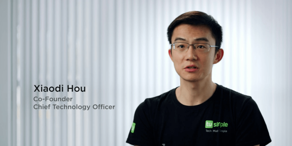 蘇州車(chē)有融資(蘇州汽車(chē)融資貸款公司)? (http://www.ssksuo.cn/) 知識(shí)問(wèn)答 第1張