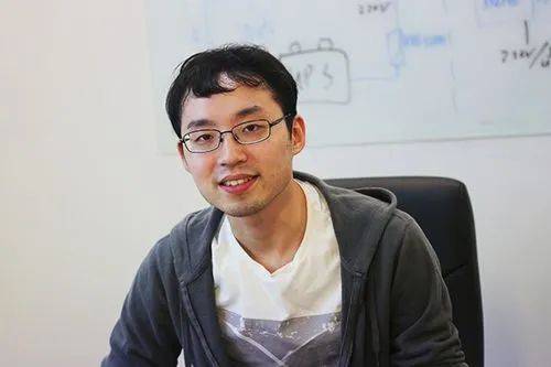 蘇州車(chē)有融資(蘇州汽車(chē)融資貸款公司)? (http://www.ssksuo.cn/) 知識(shí)問(wèn)答 第2張