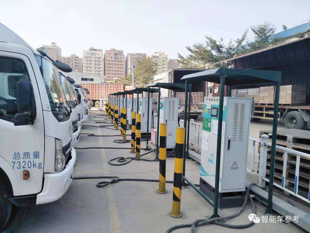 蘇州車(chē)有融資(蘇州汽車(chē)融資貸款公司)? (http://www.ssksuo.cn/) 知識(shí)問(wèn)答 第5張