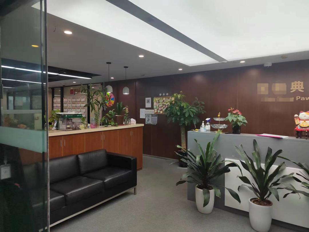 典當行典當(典當行回收什么東西)? (http://www.ssksuo.cn/) 知識問答 第17張