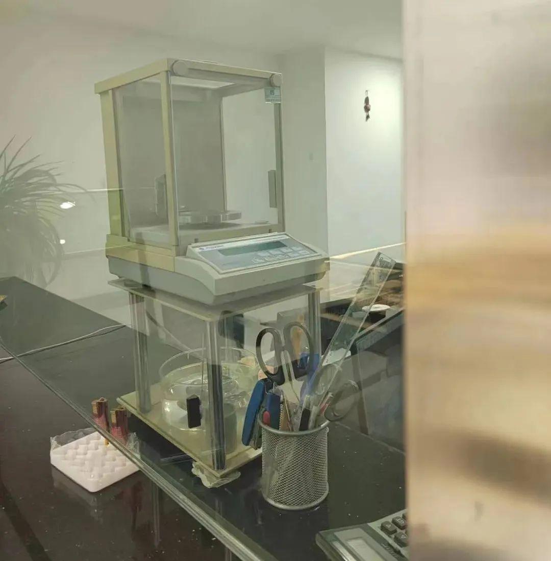 典當行典當(典當行回收什么東西)? (http://www.ssksuo.cn/) 知識問答 第5張