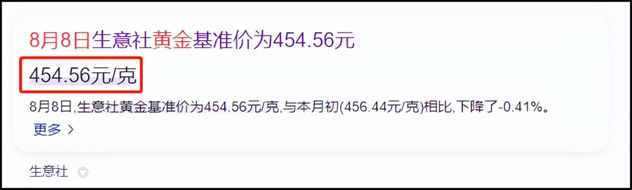 典當行典當(典當行回收什么東西)? (http://www.ssksuo.cn/) 知識問答 第7張