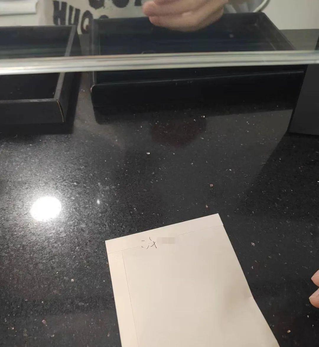 典當行典當(典當行回收什么東西)? (http://www.ssksuo.cn/) 知識問答 第9張