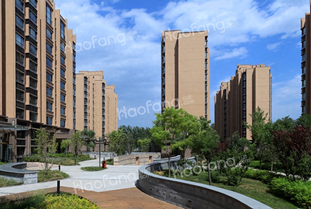 汽車抵押貸款正規(guī)平臺(抵押汽車貸款網(wǎng))? 知識問答 第1張- 汽車抵押貸款正規(guī)平臺(抵押汽車貸款網(wǎng))? (http://www.ssksuo.cn/) 知識問答 第1張