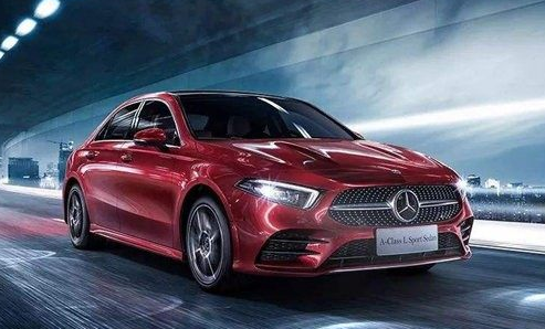 押車(押車放款)? (http://www.ssksuo.cn/) 知識(shí)問(wèn)答 第1張