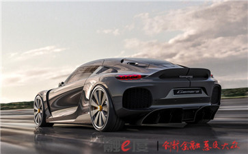 車主貸不看征信秒放款(車主貸可信嗎)? 知識(shí)問答 第1張- 車主貸不看征信秒放款(車主貸可信嗎)? (http://www.ssksuo.cn/) 知識(shí)問答 第1張