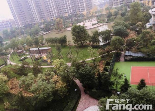 車子抵押貸款的條件和流程(抵押車子貸款流程條件是什么)? 知識問答 第1張- 車子抵押貸款的條件和流程(抵押車子貸款流程條件是什么)? (http://www.ssksuo.cn/) 知識問答 第1張