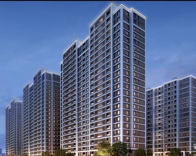 車子抵押貸款的條件和流程(抵押車子貸款流程條件是什么)? 知識問答 第2張- 車子抵押貸款的條件和流程(抵押車子貸款流程條件是什么)? (http://www.ssksuo.cn/) 知識問答 第2張