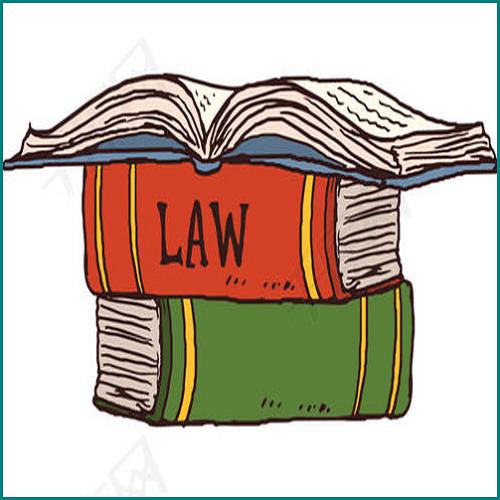 車抵押貸(抵押貸車子怎么評(píng)估)? (http://www.ssksuo.cn/) 知識(shí)問答 第1張