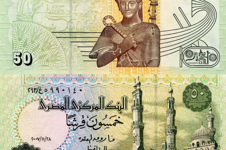 車(chē)主貸不看征信秒放款(車(chē)主貸看征信嗎)? 知識(shí)問(wèn)答 第1張- 車(chē)主貸不看征信秒放款(車(chē)主貸看征信嗎)? (http://www.ssksuo.cn/) 知識(shí)問(wèn)答 第1張