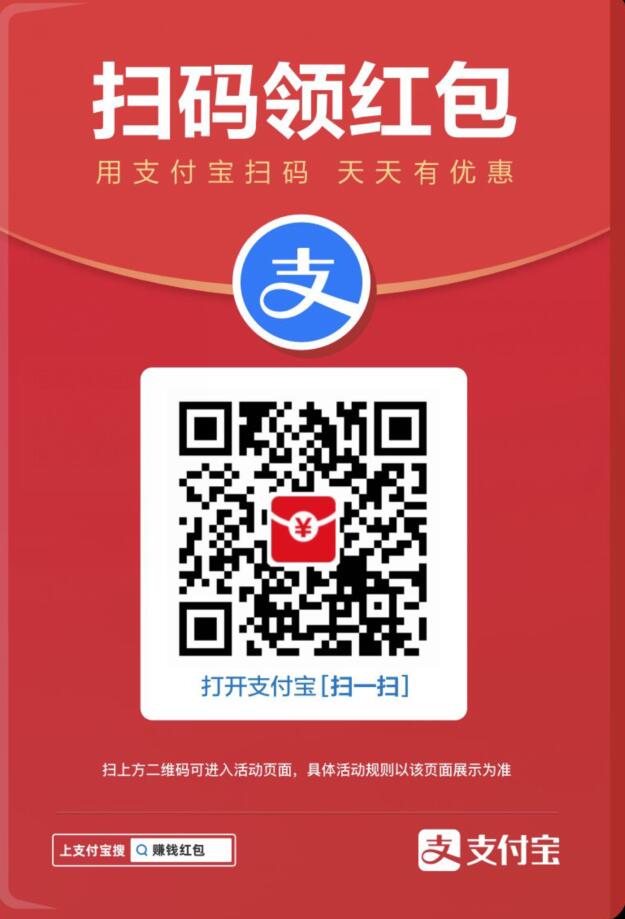 車主貸哪個(gè)平臺(tái)好(車主貸哪個(gè)平臺(tái)好)? 知識(shí)問答 第3張- 車主貸哪個(gè)平臺(tái)好(車主貸哪個(gè)平臺(tái)好)? (http://www.ssksuo.cn/) 知識(shí)問答 第3張