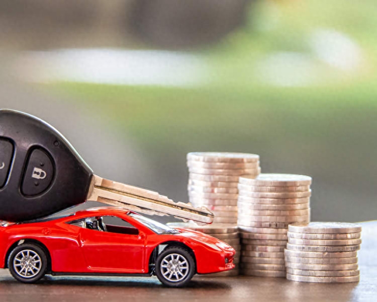 上海押車借錢(押上海車借錢合法嗎)? 知識問答 第1張- 上海押車借錢(押上海車借錢合法嗎)? (http://www.ssksuo.cn/) 知識問答 第1張