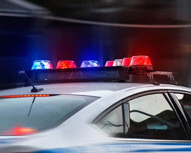 上海押車借錢(押上海車借錢合法嗎)? 知識問答 第2張- 上海押車借錢(押上海車借錢合法嗎)? (http://www.ssksuo.cn/) 知識問答 第2張