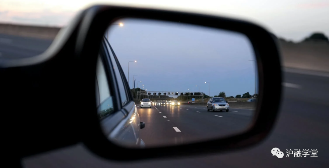 押車貸款怎么個押法(押車貸款怎么個押法)? (http://www.ssksuo.cn/) 知識問答 第2張