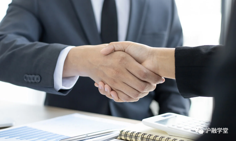 押車貸款怎么個押法(押車貸款怎么個押法)? (http://www.ssksuo.cn/) 知識問答 第3張