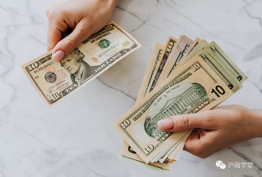 押車貸款怎么個押法(押車貸款怎么個押法)? (http://www.ssksuo.cn/) 知識問答 第4張