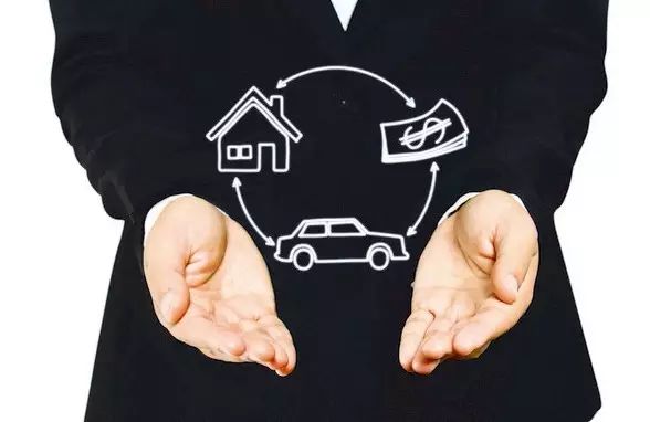 押車貸款怎么個(gè)押法(押貸款車犯法嗎)? 知識(shí)問(wèn)答 第1張- 押車貸款怎么個(gè)押法(押貸款車犯法嗎)? (http://www.ssksuo.cn/) 知識(shí)問(wèn)答 第1張