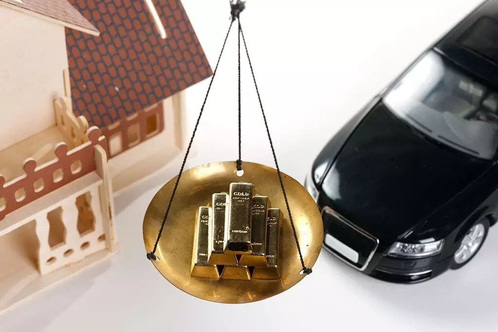 押車貸款怎么個(gè)押法(押貸款車犯法嗎)? 知識(shí)問(wèn)答 第2張- 押車貸款怎么個(gè)押法(押貸款車犯法嗎)? (http://www.ssksuo.cn/) 知識(shí)問(wèn)答 第2張