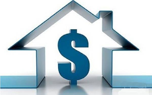 押車貸款怎么個(gè)押法(押貸款車犯法嗎)? 知識(shí)問(wèn)答 第3張- 押車貸款怎么個(gè)押法(押貸款車犯法嗎)? (http://www.ssksuo.cn/) 知識(shí)問(wèn)答 第3張