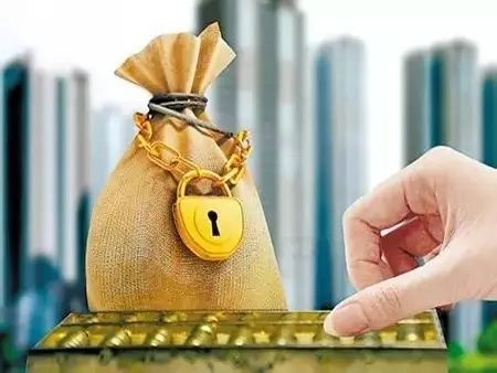 押車貸款怎么個(gè)押法(押貸款車犯法嗎)? 知識(shí)問(wèn)答 第4張- 押車貸款怎么個(gè)押法(押貸款車犯法嗎)? (http://www.ssksuo.cn/) 知識(shí)問(wèn)答 第4張