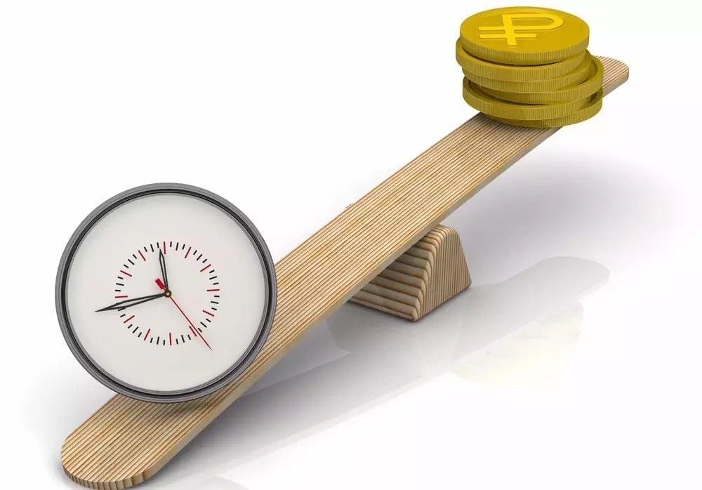 押車貸款怎么個(gè)押法(押貸款車犯法嗎)? 知識(shí)問(wèn)答 第5張- 押車貸款怎么個(gè)押法(押貸款車犯法嗎)? (http://www.ssksuo.cn/) 知識(shí)問(wèn)答 第5張