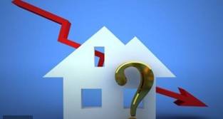 押車貸款怎么個(gè)押法(押貸款車犯法嗎)? 知識(shí)問(wèn)答 第6張- 押車貸款怎么個(gè)押法(押貸款車犯法嗎)? (http://www.ssksuo.cn/) 知識(shí)問(wèn)答 第6張