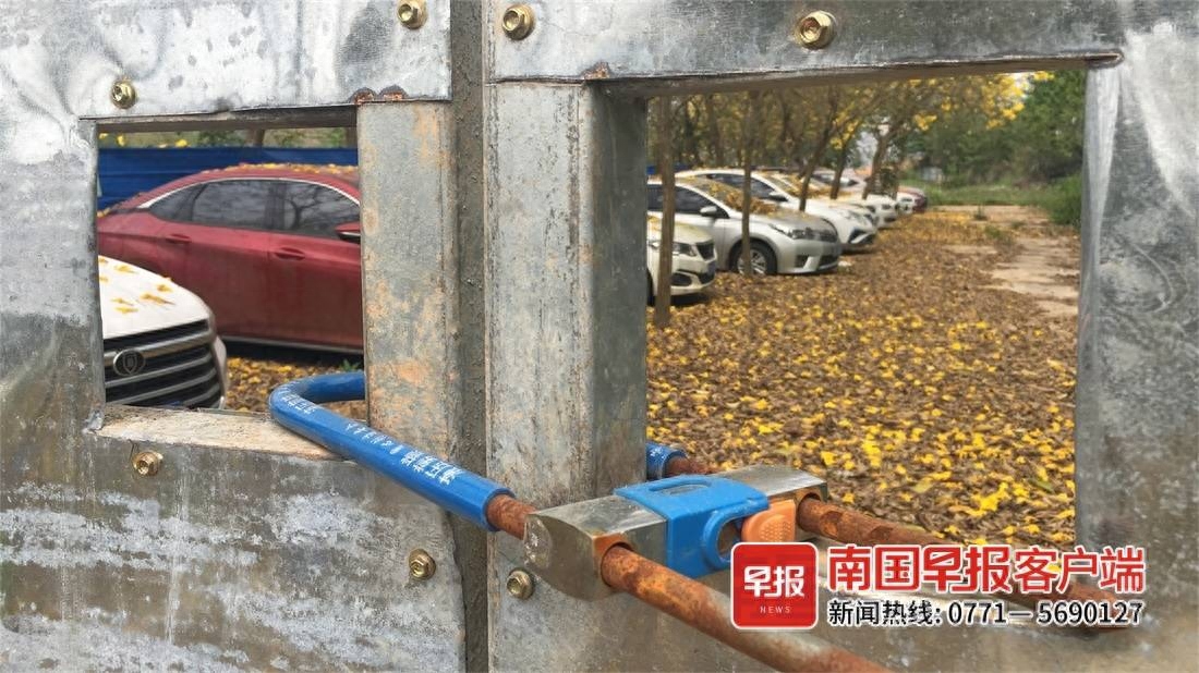 上海押車貸款(上海押車貸款)? (http://www.ssksuo.cn/) 知識(shí)問答 第5張