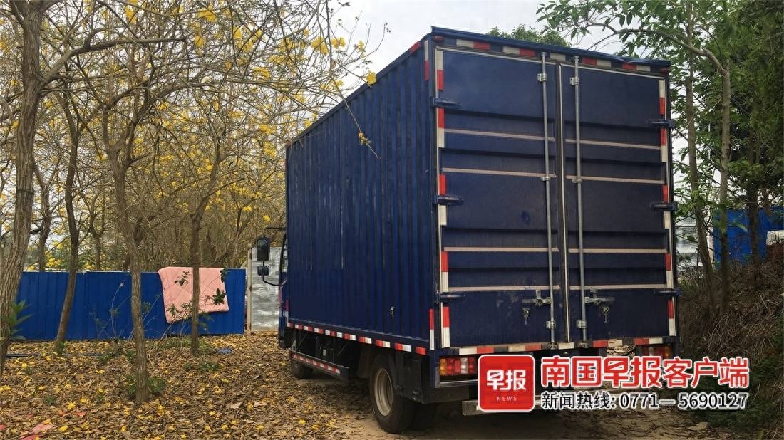 上海押車貸款(上海押車貸款)? (http://www.ssksuo.cn/) 知識(shí)問答 第6張