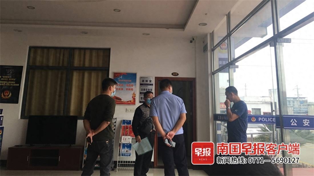 上海押車貸款(上海押車貸款)? (http://www.ssksuo.cn/) 知識(shí)問答 第7張