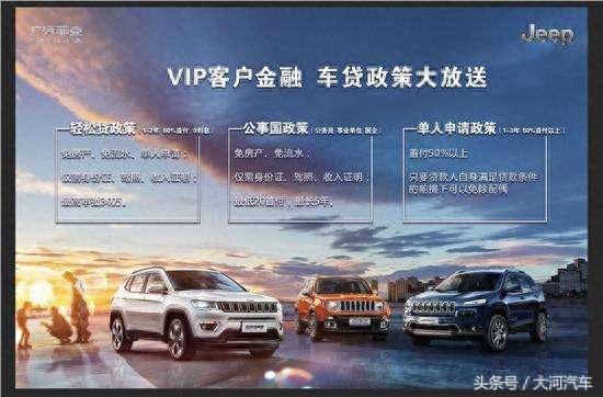 用車子怎么貸款(用車子怎么貸款)? (http://www.ssksuo.cn/) 知識(shí)問答 第5張