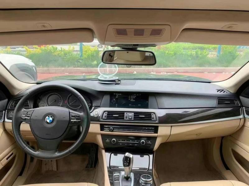 上海車抵貸(上海車抵貸)? (http://www.ssksuo.cn/) 知識(shí)問(wèn)答 第2張