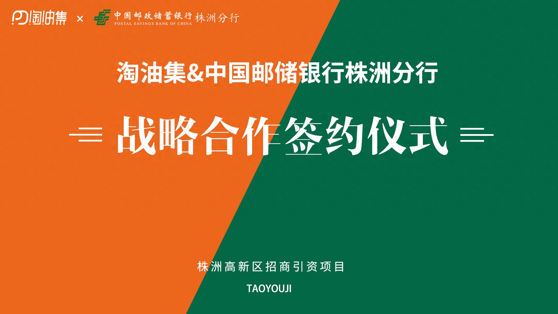 招行車主貸,有車就能貸(車貸是招商銀行的還能貸款嗎)? 知識問答 第1張- 招行車主貸,有車就能貸(車貸是招商銀行的還能貸款嗎)? (http://www.ssksuo.cn/) 知識問答 第1張