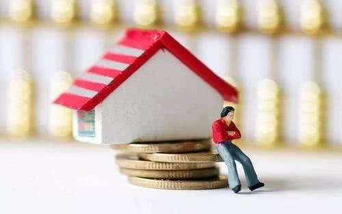 車子抵押銀行貸款可以貸多少(抵押車子貸貸款銀行可以查到嗎)? 知識問答 第1張- 車子抵押銀行貸款可以貸多少(抵押車子貸貸款銀行可以查到嗎)? (http://www.ssksuo.cn/) 知識問答 第1張