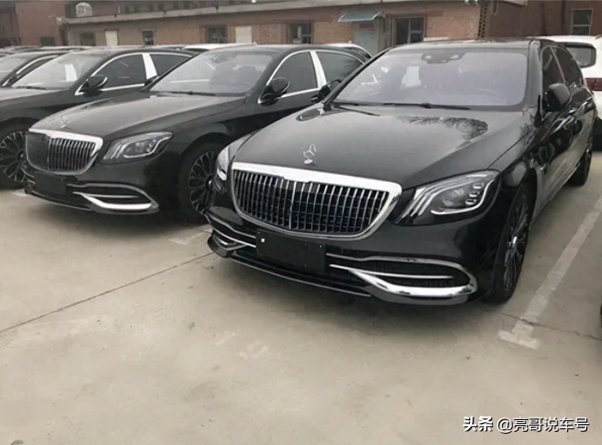 用車子怎么貸款(貸款車貸款)? 知識問答 第2張- 用車子怎么貸款(貸款車貸款)? (http://www.ssksuo.cn/) 知識問答 第2張