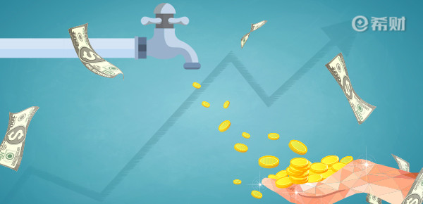 抵押車貸款哪個平臺靠譜(抵押車有哪些app平臺)? 知識問答 第1張- 抵押車貸款哪個平臺靠譜(抵押車有哪些app平臺)? (http://www.ssksuo.cn/) 知識問答 第1張