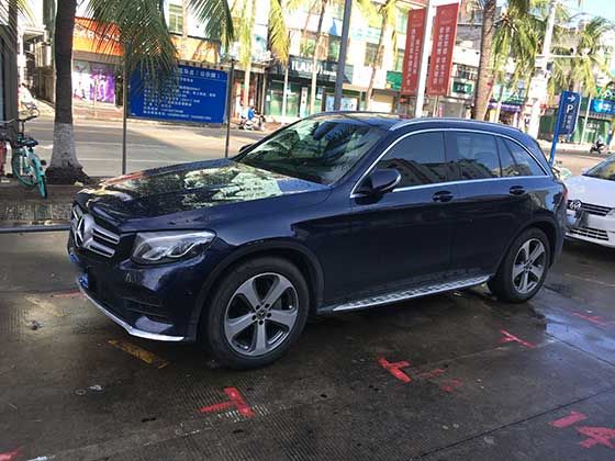 正規(guī)汽車抵押貸款押證不押車(正規(guī)汽車抵押貸款押證不押車)? 知識問答 第2張- 正規(guī)汽車抵押貸款押證不押車(正規(guī)汽車抵押貸款押證不押車)? (http://www.ssksuo.cn/) 知識問答 第2張