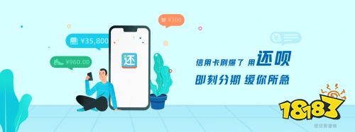 貸款平臺哪個好下款(貸款平臺哪個好下款)? (http://www.ssksuo.cn/) 知識問答 第10張