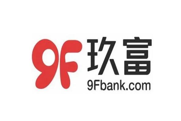 車抵押貸款哪個平臺比較好不看征信(有哪些抵押車貸公司正規(guī)的)? 知識問答 第1張- 車抵押貸款哪個平臺比較好不看征信(有哪些抵押車貸公司正規(guī)的)? (http://www.ssksuo.cn/) 知識問答 第1張