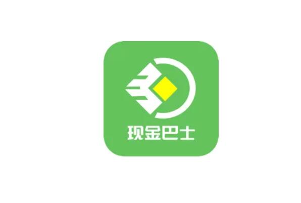 車抵押貸款哪個平臺比較好不看征信(有哪些抵押車貸公司正規(guī)的)? 知識問答 第2張- 車抵押貸款哪個平臺比較好不看征信(有哪些抵押車貸公司正規(guī)的)? (http://www.ssksuo.cn/) 知識問答 第2張