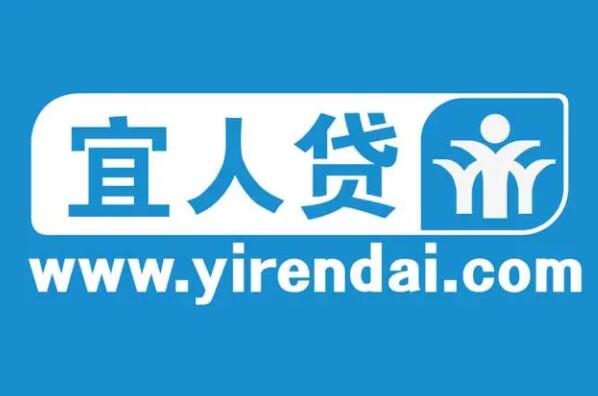 車抵押貸款哪個平臺比較好不看征信(有哪些抵押車貸公司正規(guī)的)? 知識問答 第3張- 車抵押貸款哪個平臺比較好不看征信(有哪些抵押車貸公司正規(guī)的)? (http://www.ssksuo.cn/) 知識問答 第3張