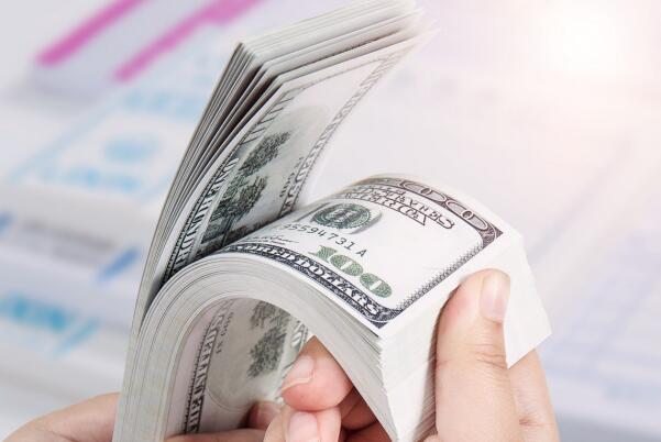 車抵押貸款哪個平臺比較好不看征信(有哪些抵押車貸公司正規(guī)的)? 知識問答 第8張- 車抵押貸款哪個平臺比較好不看征信(有哪些抵押車貸公司正規(guī)的)? (http://www.ssksuo.cn/) 知識問答 第8張