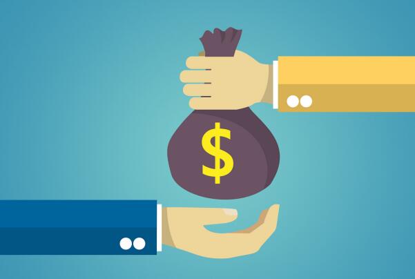 車抵押貸款哪個平臺比較好不看征信(有哪些抵押車貸公司正規(guī)的)? 知識問答 第9張- 車抵押貸款哪個平臺比較好不看征信(有哪些抵押車貸公司正規(guī)的)? (http://www.ssksuo.cn/) 知識問答 第9張