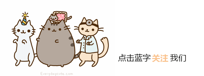 汽車貸款哪個(gè)銀行利息最低(汽車低利率貸款)? 知識(shí)問答 第1張- 汽車貸款哪個(gè)銀行利息最低(汽車低利率貸款)? (http://www.ssksuo.cn/) 知識(shí)問答 第1張