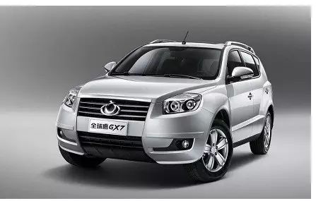 汽車貸款哪個(gè)銀行利息最低(汽車低利率貸款)? 知識(shí)問答 第3張- 汽車貸款哪個(gè)銀行利息最低(汽車低利率貸款)? (http://www.ssksuo.cn/) 知識(shí)問答 第3張