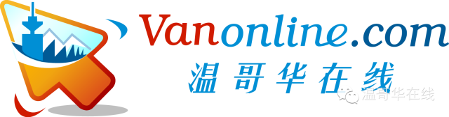 汽車貸款怎么貸款(貸款汽車解押流程)? 知識(shí)問答 第2張- 汽車貸款怎么貸款(貸款汽車解押流程)? (http://www.ssksuo.cn/) 知識(shí)問答 第2張