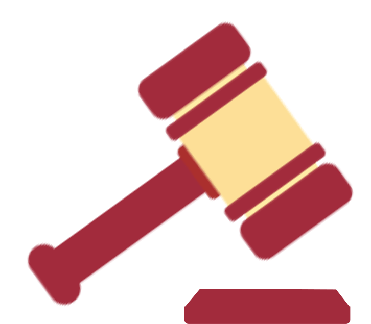 汽車貸款怎么貸款(貸款汽車解壓手續(xù)如何辦理)? 知識(shí)問答 第1張- 汽車貸款怎么貸款(貸款汽車解壓手續(xù)如何辦理)? (http://www.ssksuo.cn/) 知識(shí)問答 第1張