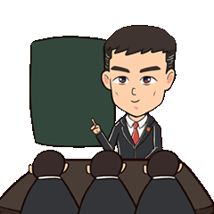 汽車貸款怎么貸款(貸款汽車解壓手續(xù)如何辦理)? 知識(shí)問答 第4張- 汽車貸款怎么貸款(貸款汽車解壓手續(xù)如何辦理)? (http://www.ssksuo.cn/) 知識(shí)問答 第4張