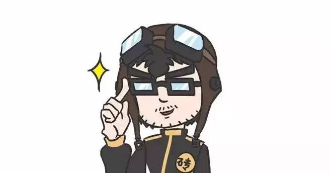 汽車貸款哪個(gè)銀行利息最低(專業(yè)汽車抵押貸款利息低)? 知識(shí)問(wèn)答 第13張- 汽車貸款哪個(gè)銀行利息最低(專業(yè)汽車抵押貸款利息低)? (http://www.ssksuo.cn/) 知識(shí)問(wèn)答 第13張