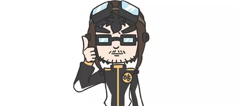 汽車貸款哪個(gè)銀行利息最低(專業(yè)汽車抵押貸款利息低)? 知識(shí)問(wèn)答 第14張- 汽車貸款哪個(gè)銀行利息最低(專業(yè)汽車抵押貸款利息低)? (http://www.ssksuo.cn/) 知識(shí)問(wèn)答 第14張