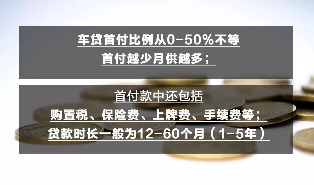 汽車貸款哪個(gè)銀行利息最低(專業(yè)汽車抵押貸款利息低)? 知識(shí)問(wèn)答 第3張- 汽車貸款哪個(gè)銀行利息最低(專業(yè)汽車抵押貸款利息低)? (http://www.ssksuo.cn/) 知識(shí)問(wèn)答 第3張